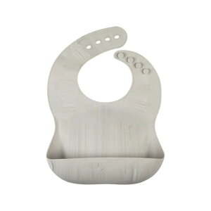 yeeveve C[r[u xr[ xr[Mtgz eeveve(C[r[u) Marble VRru Cloudy Gray