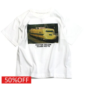 yoceanground/I[VAhOEh/q/xr[/LbY/WjAz Z[ y50%OFFz ڐG⊴hN^[CG[tHgvgTVc zCg(WH)