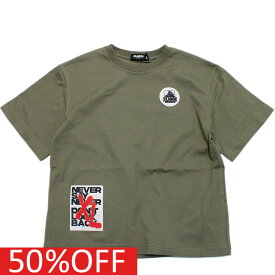 楽天市場 Xlarge ステッカーの通販 楽天市場 Xlarge ステッカーの通販