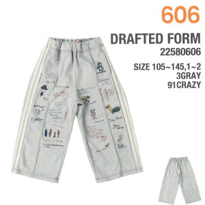 yq/fj_K[/DENIM DUNGAREE/eq/fj_K[/DDz W[W PENNIE NKL PNy9ח\z 3GRO[