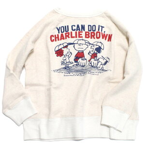 yqǂ/fj_K[/Xk[s[R{/DENIM DUNGAREE/WjAz gvLEP SNOOPY BASEBALL XEFbg 46HNM{ԃx[W