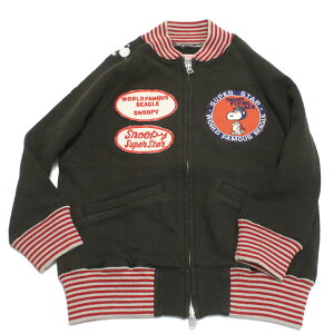 yqǂ/fj_K[/Xk[s[R{/DENIM DUNGAREE/WjAz gvLEP SNOOPY by JK 2BK