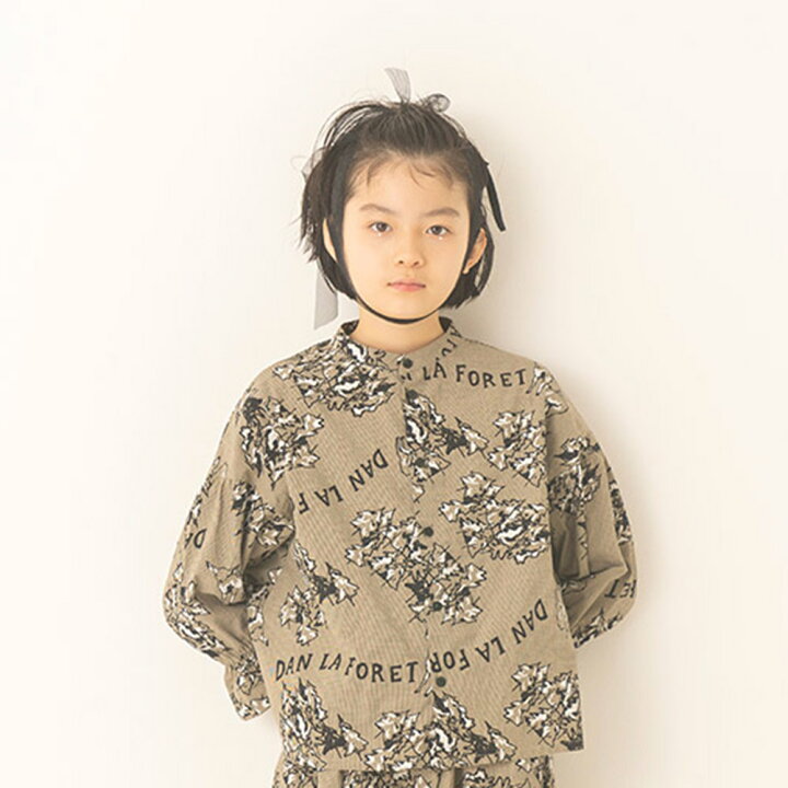 楽天市場】【子供服/フォークメイド/folk made/フォルクメイド/キッズ 
