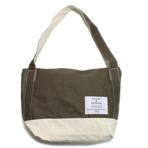 yoceanground/I[VAhOEh/q/xr[/LbY/WjAz nvbZW[BAG I[u(OL)