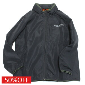 yKRIFF MAYER/KRIFFMAYER KIDS/NtC[/WjA/LbY/NtC[LbYz Z[ y50%OFFz łVJWP `R[(17)