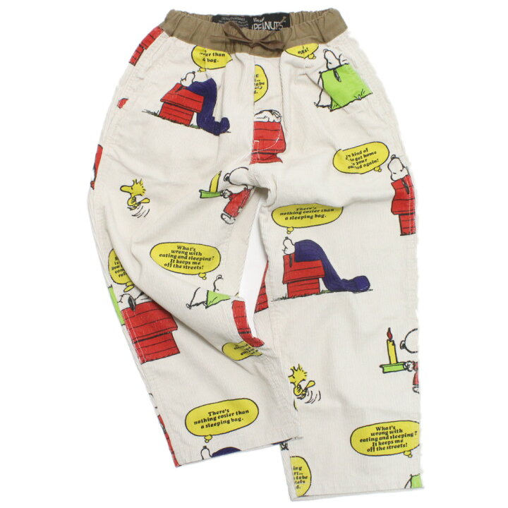 楽天市場】 【子ども服/デニムダンガリー/スヌーピーコラボ/DENIM  