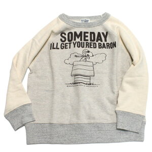 yqǂ/fj_K[/Xk[s[R{/DENIM DUNGAREE/WjAz EP SNOOPY SOMEDAY XEFbg 91CZYNCW[