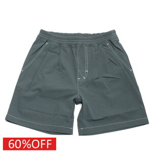yX[W[/SMOOTHY/WjA/q/LbYz Z[ y60%OFFz oM[V[c O[