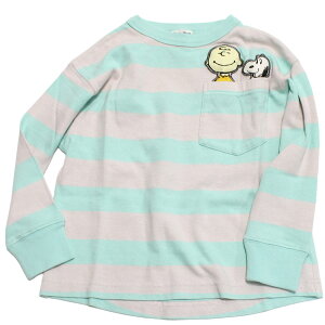 yqǂ/fj_K[/Xk[s[R{/DENIM DUNGAREE/WjAz Ch{[_[eWN SNOOPY TEE 28LGNW