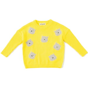 q j̎q ̎qami amie A~A~ lRvI[o[ CG[(32)