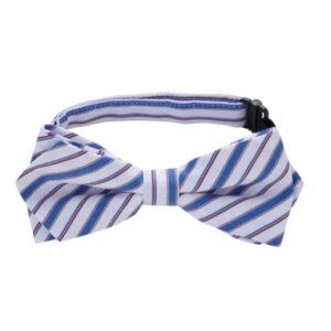 �yoceanground/�I�[�V�����A���h�O���E���h/�q����/�x�r�[/�L�b�Y/�W���j�A�z ���l�N�^�C �z���C�g(WH)