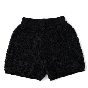 q j̎q ̎qami amie A~A~ cC[hjbgV[gpc ubN(15)