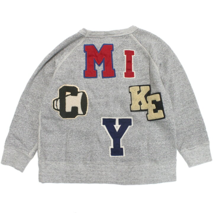 楽天市場】【DD×ミッキー/DENIM DUNGAREE×MICKEYコラボ/デニムアンド  