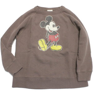 yDD×~bL[/DENIM DUNGAREE×MICKEYR{/fjAh_K[q/fBYj[z re[WEP MICKEY by XEFbg 27LBRW