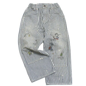 yqǂ/fj_K[/Xk[s[R{/DENIM DUNGAREE/WjAz qbR[ SNOOPY _uj[ PN 4NV