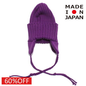 yq/tH[NCh/folk made/tHNCh/LbYz Z[ y60%OFFz knit Lbv p[v