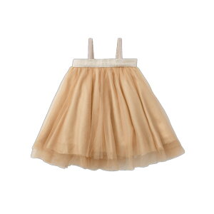 yxr[/MARLMARL/}[}[/X^C/xr[Mtg/oYjz MARLMARL `` 5 sIj[ peony