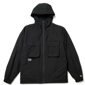 yNew Era Y Lbv Xq j[Gz yOUTDOORzUTILITY WARM OCTA JKT ubN
