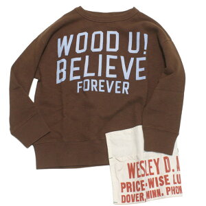 �y�q����/�f�j���_���K���[/DENIM DUNGAREE/�e�q/�f�j�����_���K���[/DD�z �E���P �G�v���� �X�E�F�b�g 7BR��