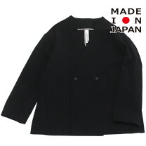 楽天市場】moun ten（コート・ジャケット｜キッズファッション 