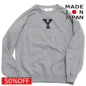 yy/p/LAPEN/q/WjA/Be[W/AJWz Z[ y50%OFFz Yg[i[ O[