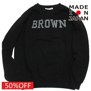 yy/p/LAPEN/q/WjA/Be[W/AJWz Z[ y50%OFFz BROWNg[i[ ubN