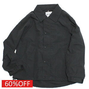 ynCLO /highking/q/WjA/j̎q/z Z[ y60%OFFz count WPbg ubN