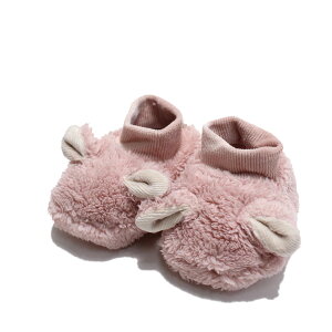 ymocmof/Nt/xr[/oYjz ʂ݃u[eB[ sN(PK)