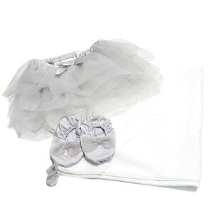 ymocmof/Nt/xr[/oYjz o[iMtgZbgiP[L^j O[(GY)