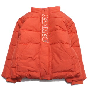 yGNXg[WLbY/GbNX[W/q/XLARGE KIDSz ȃu] IW(20)