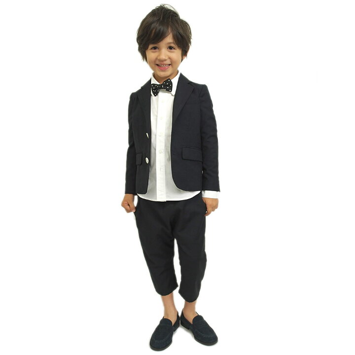 楽天市場】【スムージー/SMOOTHY/ジュニア/子供服/キッズ  