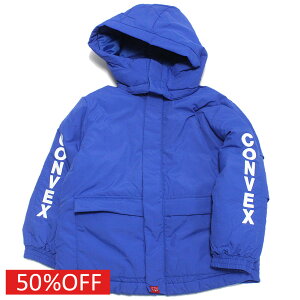 yRxbNX/CONVEX/q/WjA/LbYz Z[ y50%OFFz ȃWPbg u[(7)