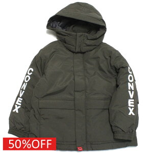 yRxbNX/CONVEX/q/WjA/LbYz Z[ y50%OFFz ȃWPbg `R[(23)