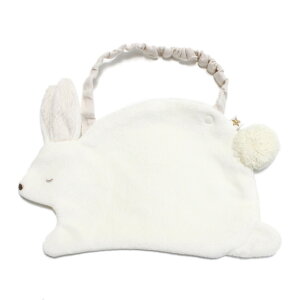 ymocmof/Nt/xr[/oYjz ʂ݃X^C (RA)