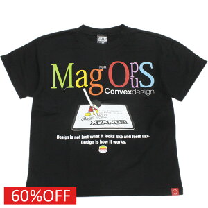 yRxbNX/CONVEX/q/WjA/LbYz Z[ y60%OFFz ^ubg/WIDE-T N(5)