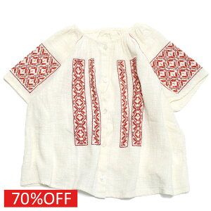 yq/fj_K[/DENIM DUNGAREE/eq/fj_K[/DDz Z[ y70%OFFz K[[ VVE uEX 11OW