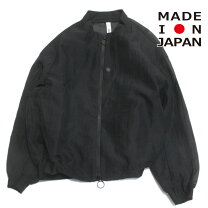 楽天市場】moun ten（コート・ジャケット｜キッズファッション 