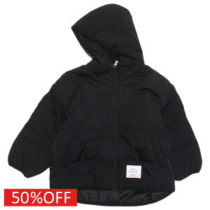 yFOV/tHu/ǂ/LbY/eq/JWAz Z[ y50%OFFz ȃt[hR[g ubN(BK)