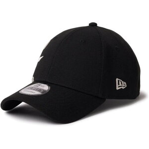 yNew Era Y Lbv Xq j[Gz 9FORTY TARO OKAMOTOSIDE IDOMU CAP ubN