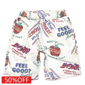 yF.O.KIDS/GtI[/AJW/GtI[LbY/qz Z[ y50%OFFz VFtV[c ItzCg(OW)