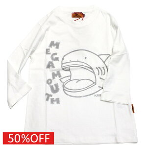 yKRIFF MAYER/KRIFFMAYER KIDS/NtC[/WjA/LbY/NtC[LbYz Z[ y50%OFFz yLUCK-TiK}EXj It(5)