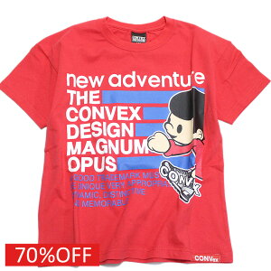 yRxbNX/CONVEX/q/WjA/LbYz Z[ y70%OFFz Xj[J[ WIDE-T AJ(4)