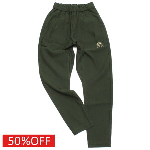 yKRIFF MAYER/KRIFFMAYER KIDS/NtC[/WjA/LbY/NtC[LbYz Z[ y50%OFFz ނ̂уpc J[L(69)