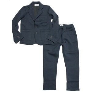 yWFl[^[/q/GENERATOR/WjA z _utFCXX[cizj lCr[(NV)