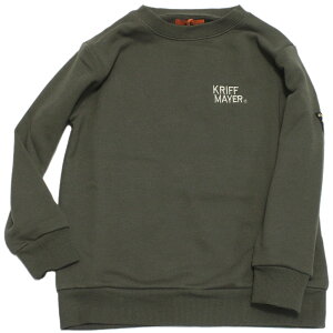 yKRIFF MAYER/KRIFFMAYER KIDS/NtC[/WjA/LbY/NtC[LbYz }Cj`XEFbgN[ J[L(69)