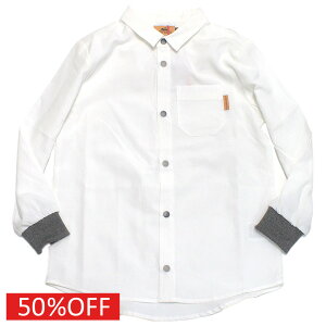 yKRIFF MAYER/KRIFFMAYER KIDS/NtC[/WjA/LbY/NtC[LbYz Z[ y50%OFFz nbs[Vc It(5)