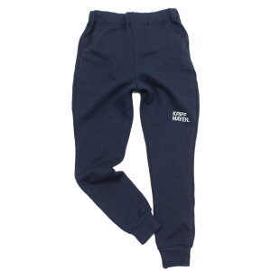 yKRIFF MAYER/KRIFFMAYER KIDS/NtC[/WjA/LbY/NtC[LbYz }Cj`XEFbgpc lCr[(79)