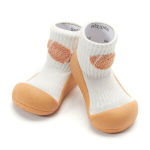 yoYj/׃r[Mtg/Attipas/AeBpX/xr[/xr[V[Yz Attipas Sports(AeBpX/X|[c) L