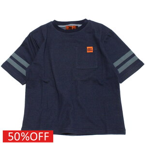 yKRIFF MAYER/KRIFFMAYER KIDS/NtC[/WjA/LbY/NtC[LbYz Z[ y50%OFFz Jb5TiCj lCr[(79)