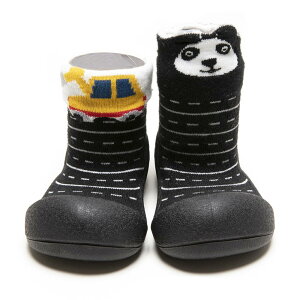 yoYj/׃r[Mtg/Attipas/AeBpX/xr[/xr[V[Yz Attipas Two Style(AeBpX/gD[X^C) ubN